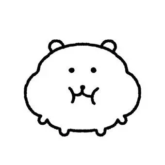 Profile image of 뽑기