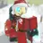 Santa