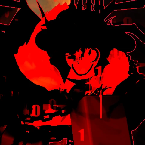 Demon King