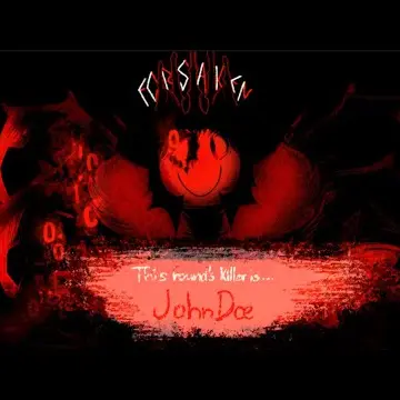 Profile image of Demon King