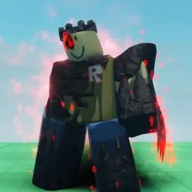 Profile image of Milestone2