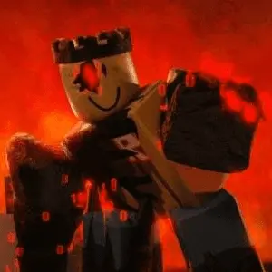 Profile image of Milestone2