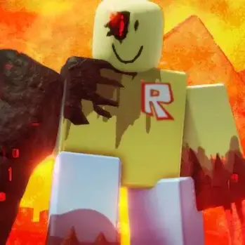 Profile image of John Doe