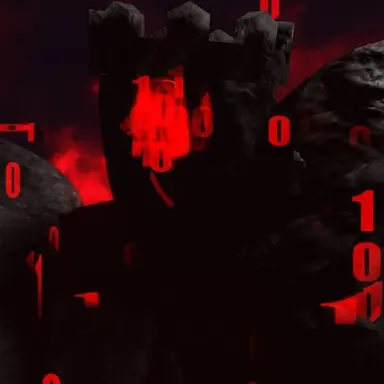 Profile image of Milestone4