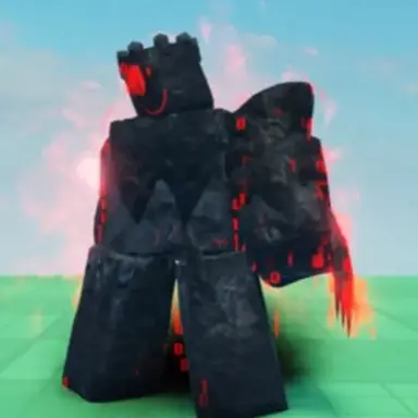 Profile image of Milestone4