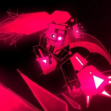 Profile image of アナイアレーション