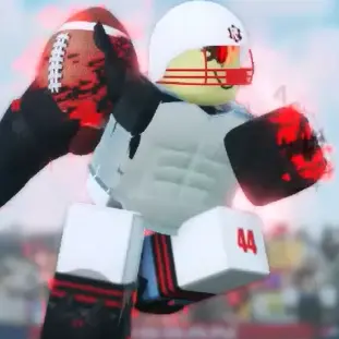 Profile image of All-Star