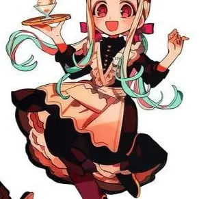 Profile image of 八尋   寧々