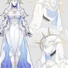 Profile image of Aequiel