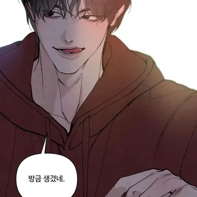 Profile image of 권지혁