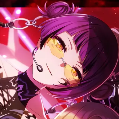 Profile image of 田中摩美々