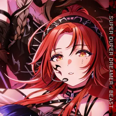 Profile image of 樋口円香