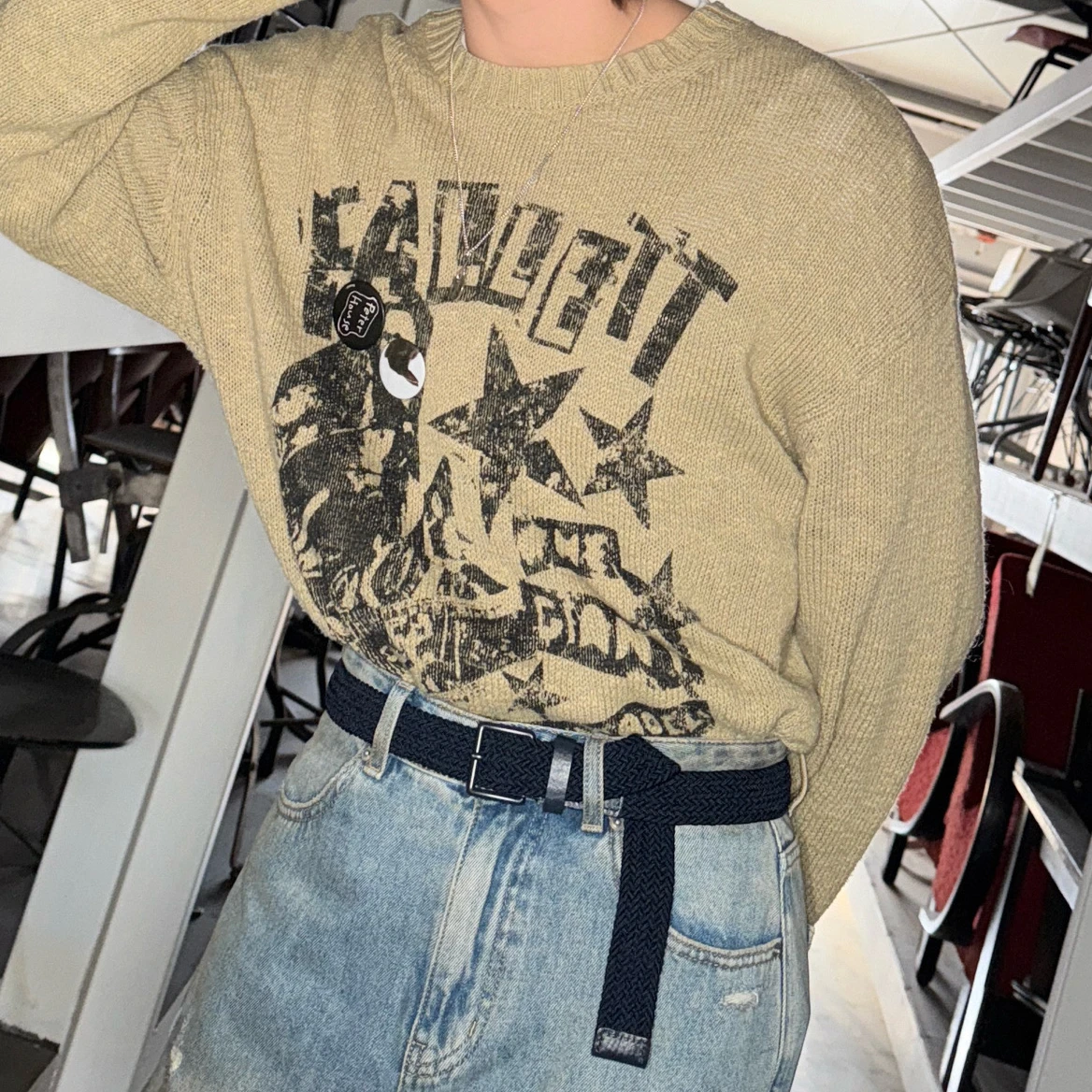 박성호