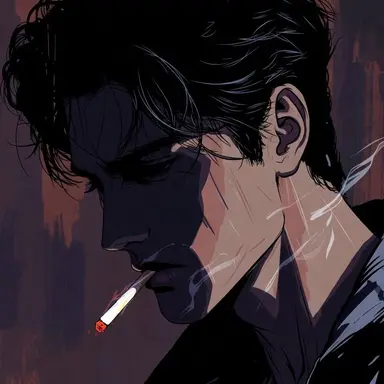 Profile image of Clavis