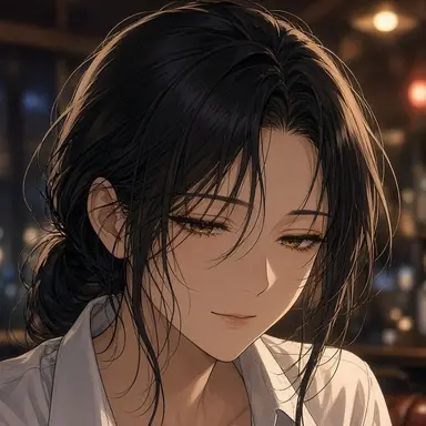 Profile image of Eme