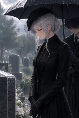 Profile image of Iris