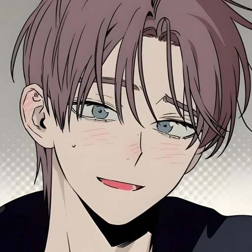 홍시현