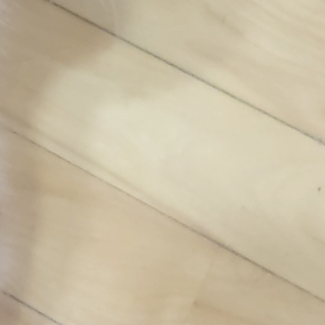 권지용 대표 이미지