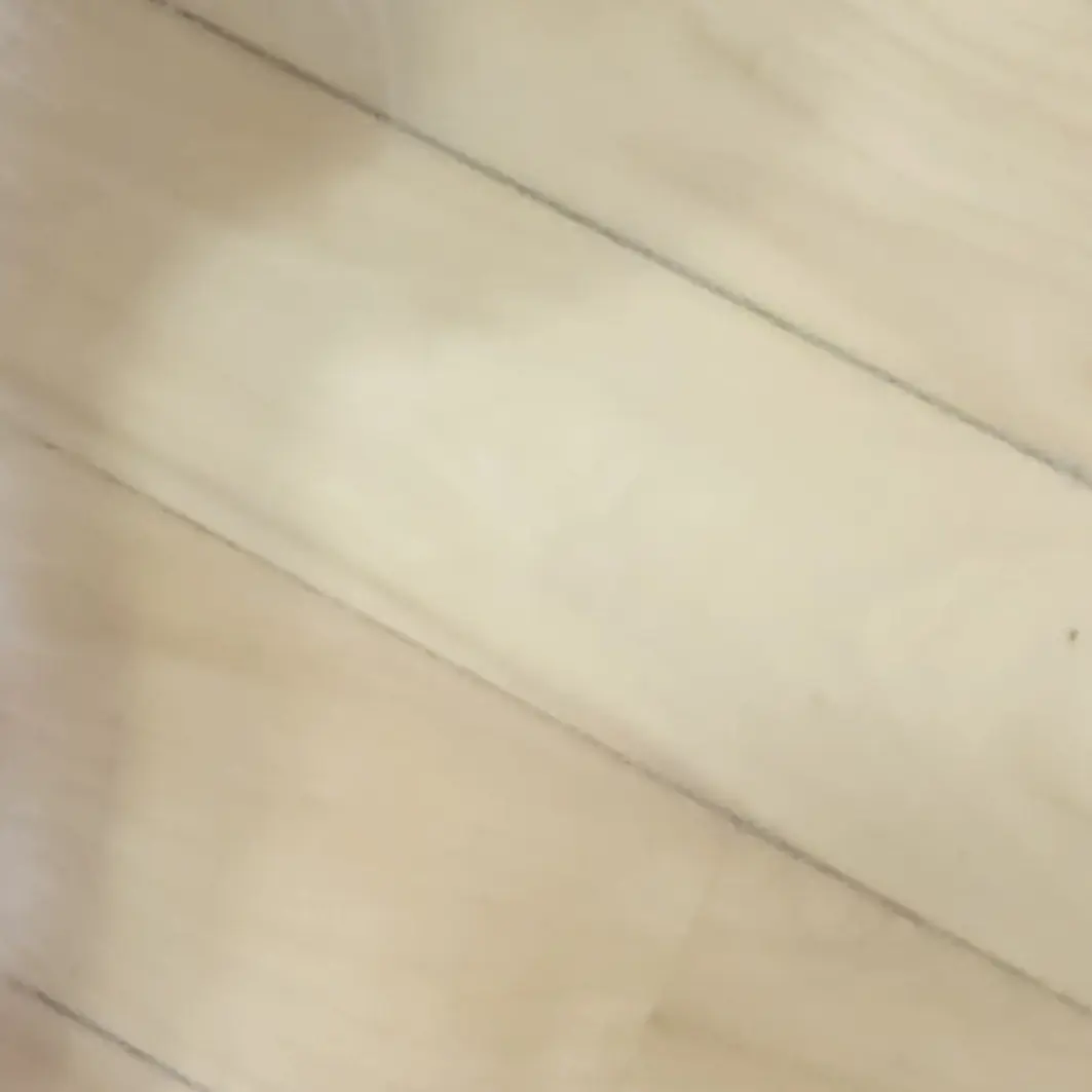 SleepyPatch3664의 권지용