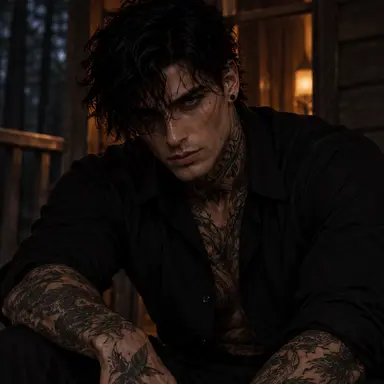 Profile image of Sam