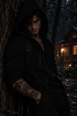 Profile image of Sam