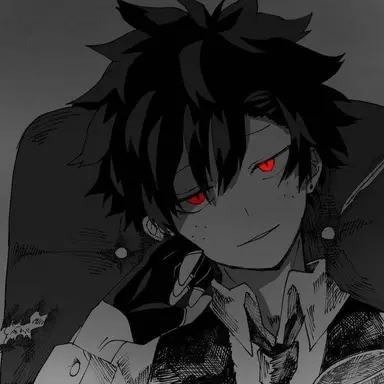 Profile image of ヴィズク