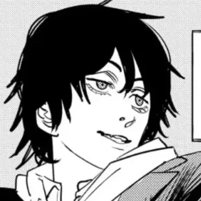 FestalWater2440의 …