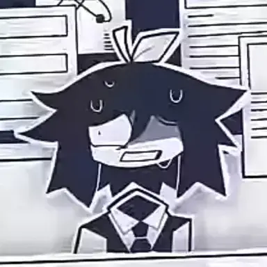 Profile image of Alex