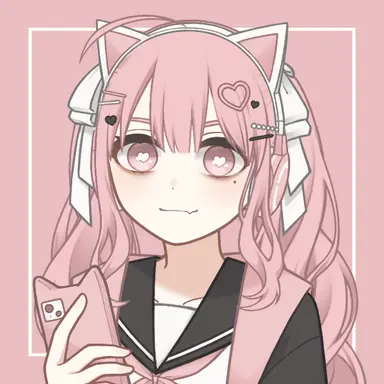 Profile image of アイ