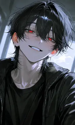 Profile image of Hakuto