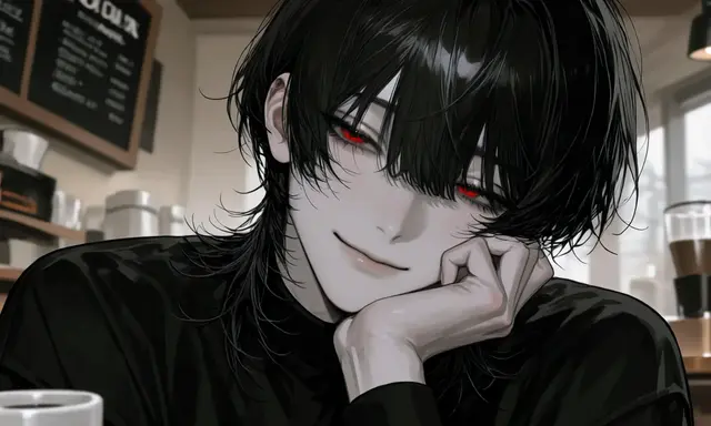 Profile image of Hakuto