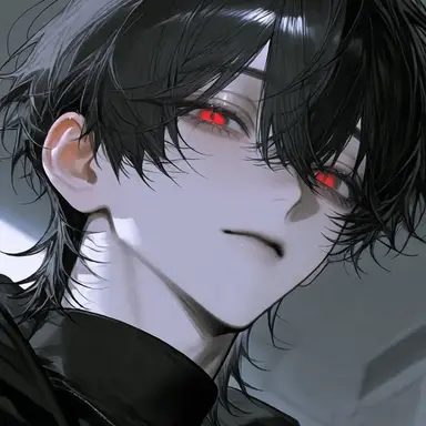 Profile image of Hakuto