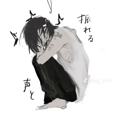 Profile image of 남제나