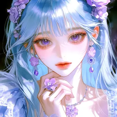 Profile image of Luien