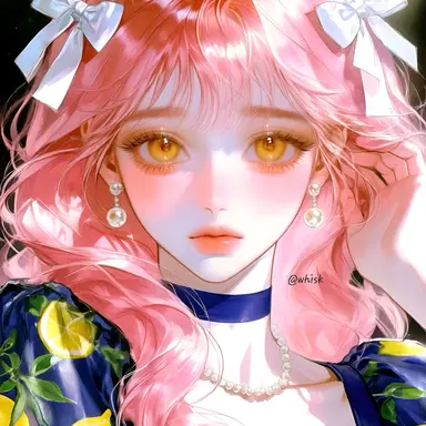 Profile image of Cecilia
