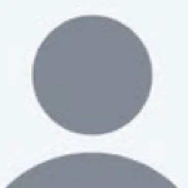 Profile image of 도경수