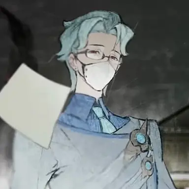 Profile image of ザンディク