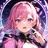 魔法少女の世界