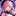 魔法少女の世界