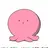 んうえいぬkf