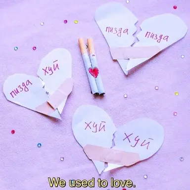 Profile image of 정공룡