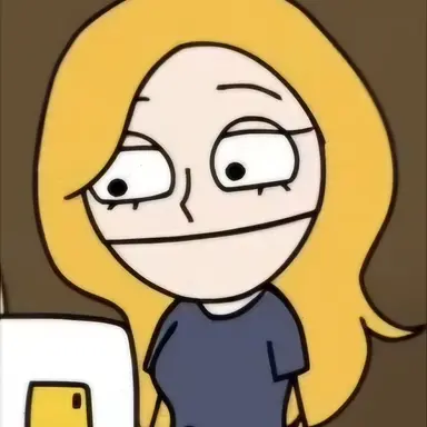 Profile image of 이채현