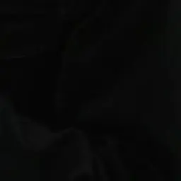 Profile image of ニコラス