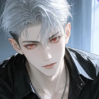 Profile image of 神代 零士
