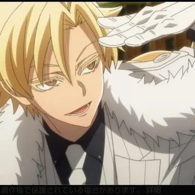 Profile image of 桃宮唾切