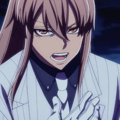 Profile image of 桃寺神門