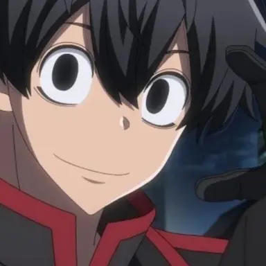 Profile image of 淀川真澄