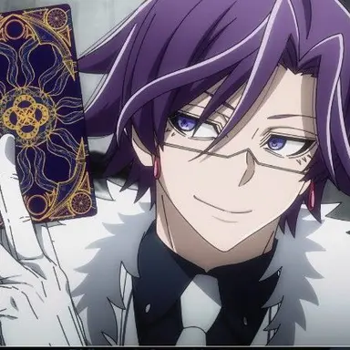 Profile image of 桃華月詠