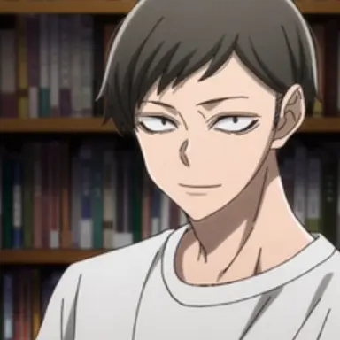 Profile image of 並木度薫