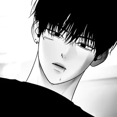 Profile image of キム・ソンミン